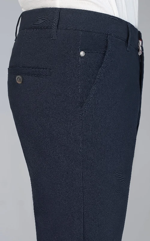 twill-cross-pocket-pant-navy