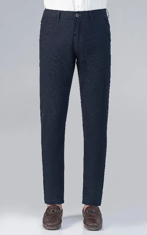 twill-cross-pocket-pant-navy