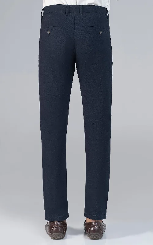 twill-cross-pocket-pant-navy