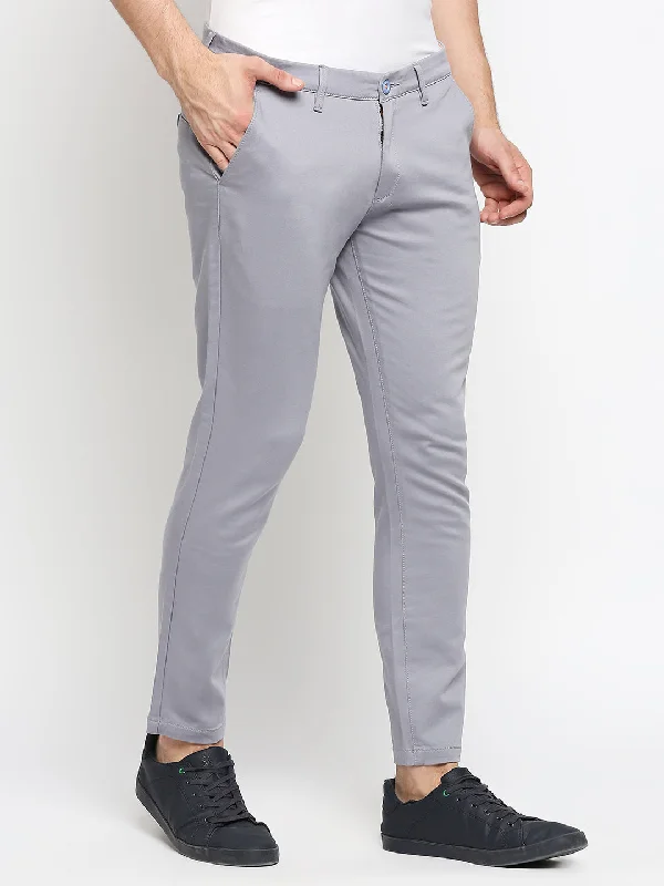 v0501bb007lightgrey