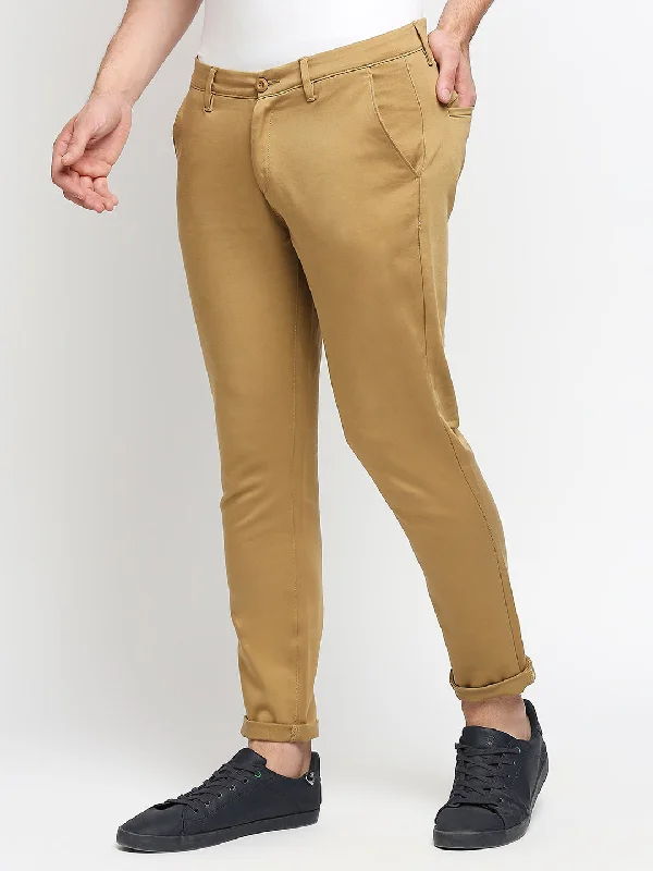 v0501bb007sandkhaki