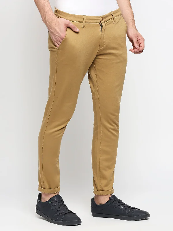 v0501bb007sandkhaki