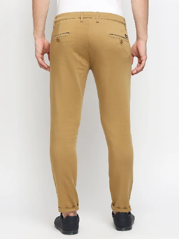 v0501bb007sandkhaki