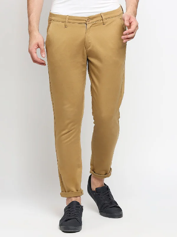 v0501bb007sandkhaki