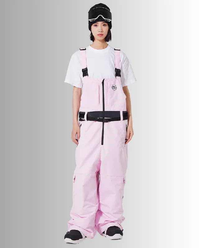 Pink#Pants / XS