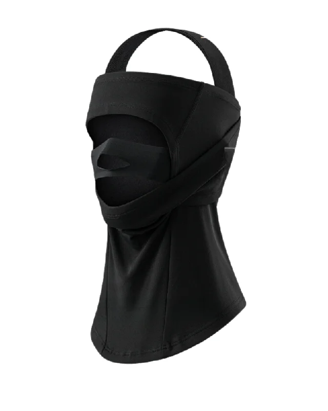 Ski Wear Warm and Protective Unisex Face Mask