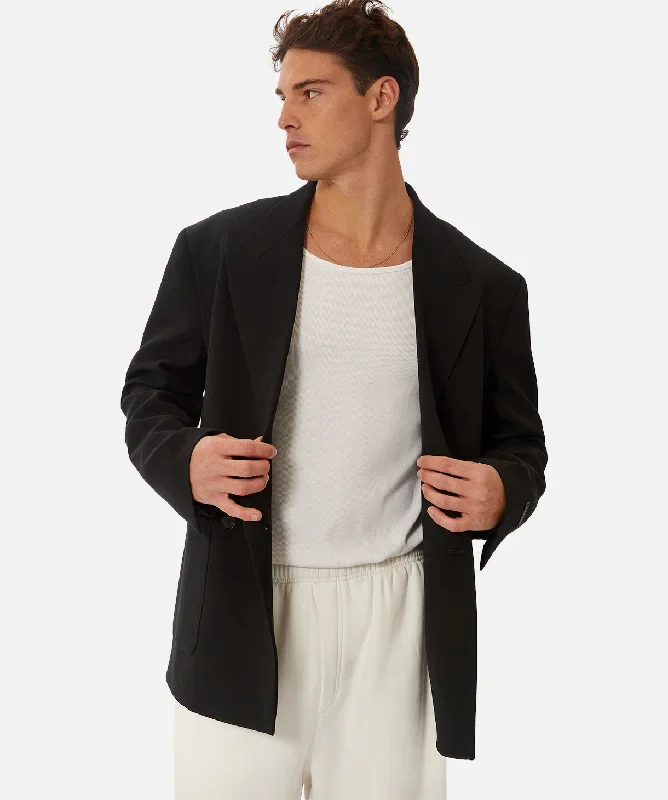 9187034-the-milano-blazer