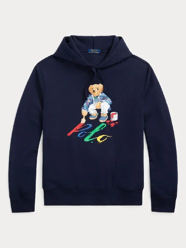 9391686-polo-bear-fleece-hoodie-marine