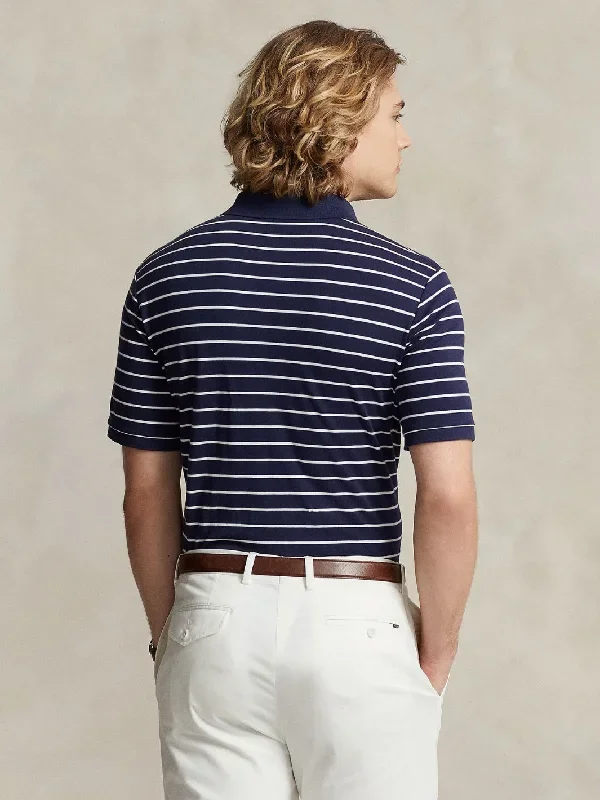 9483450-custom-slim-fit-polo-shirt-marine