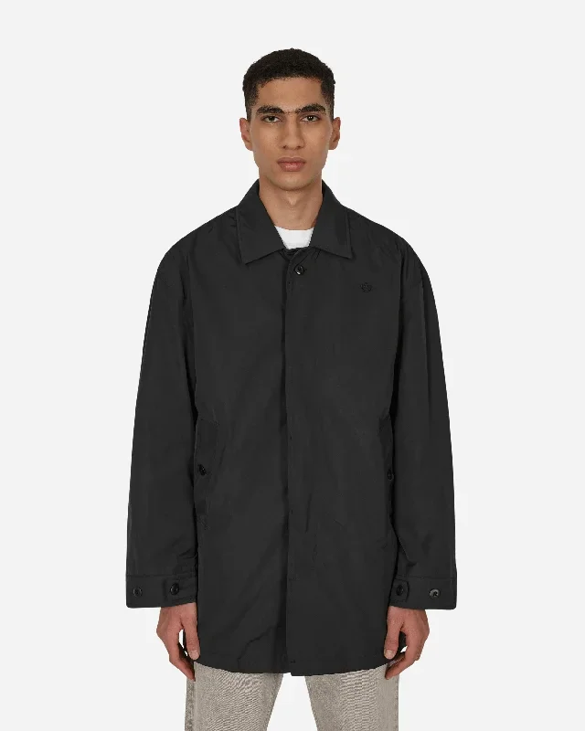 Adicolor Contempo Jacket Black