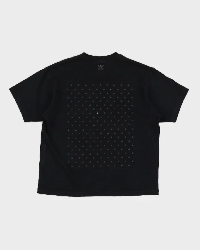 adidas-x-pharrell-williams-black-t-shirt-l