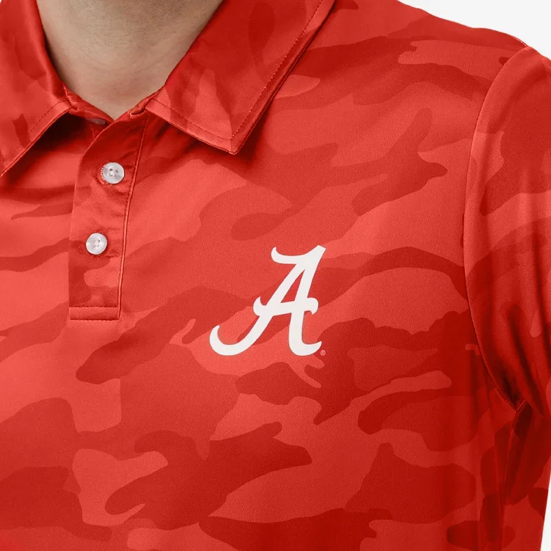 alabama-crimson-tide-color-camo-polyester-polo