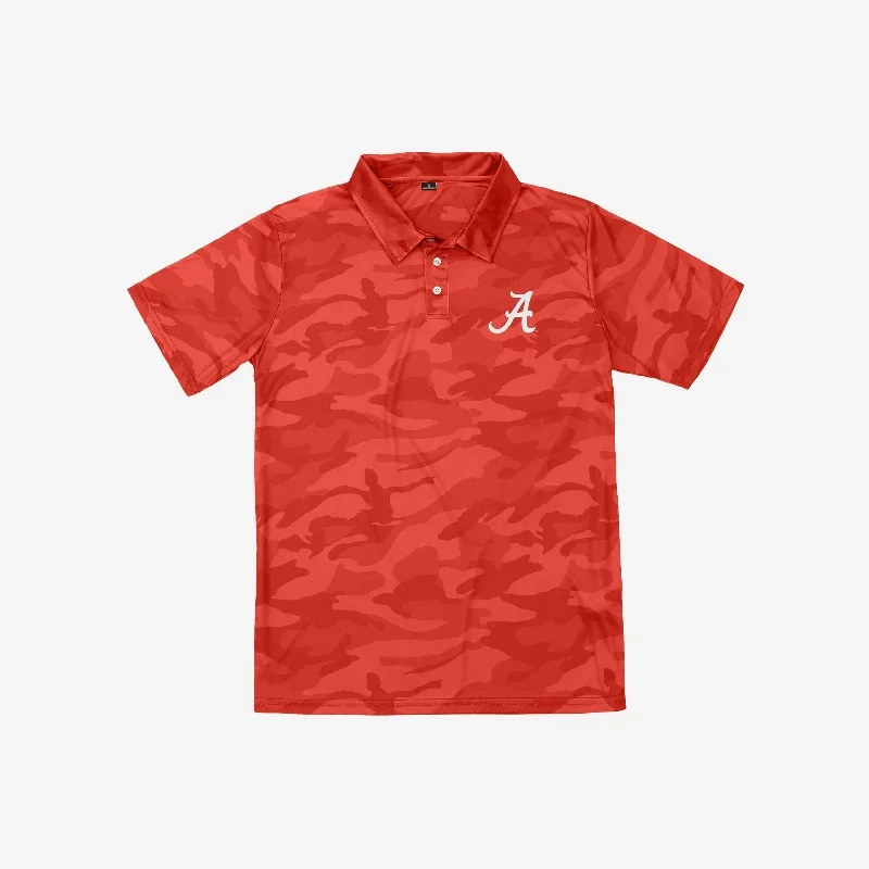 alabama-crimson-tide-color-camo-polyester-polo