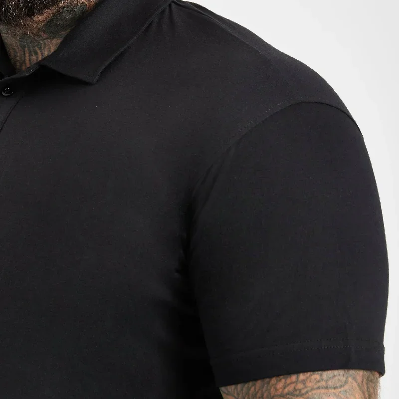 all-black-polo-3-pack