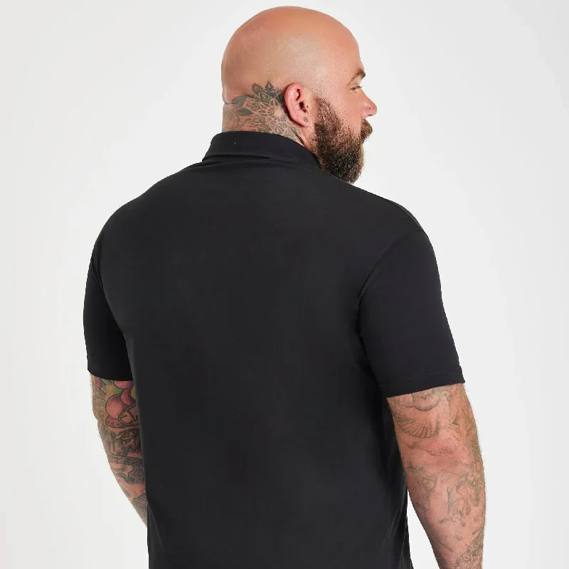 all-black-polo-3-pack