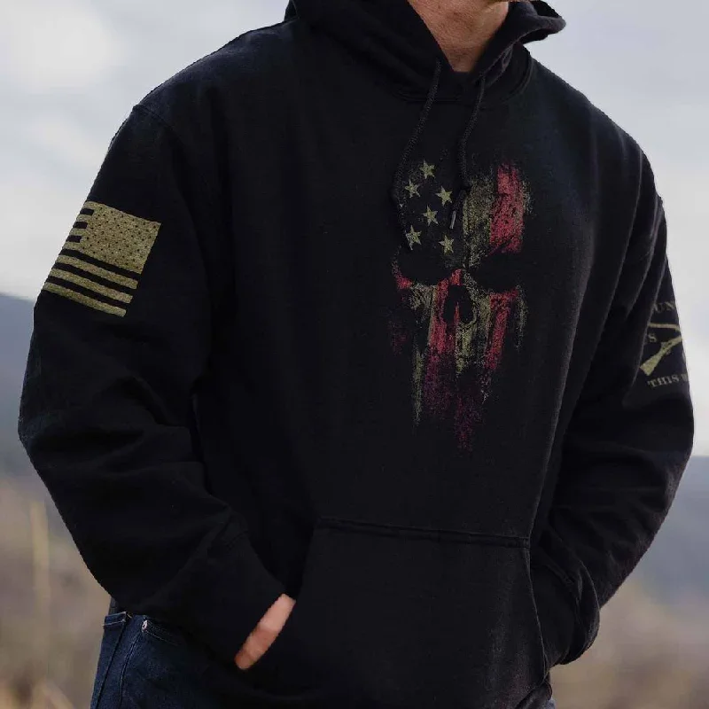 american-reaper-2-0-hoodie