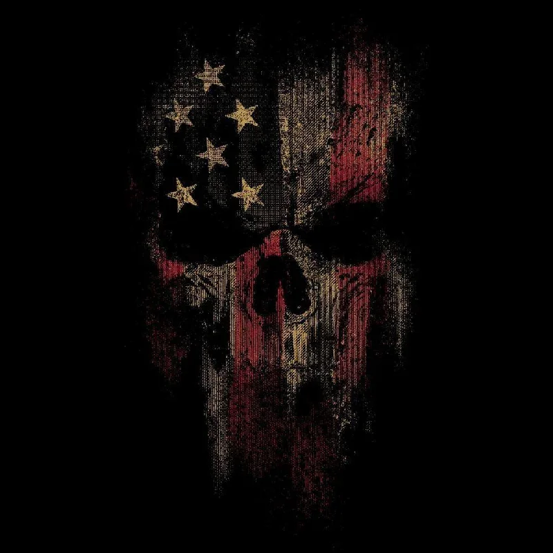 american-reaper-2-0-hoodie