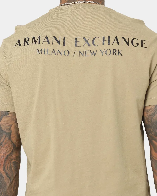 armani-exchange-p28-t-shirt-tree-house