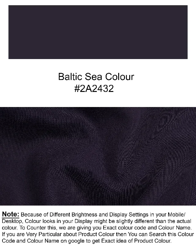 baltic-sea-cross-buttoned-premium-cotton-bandhgala-blazer-ak