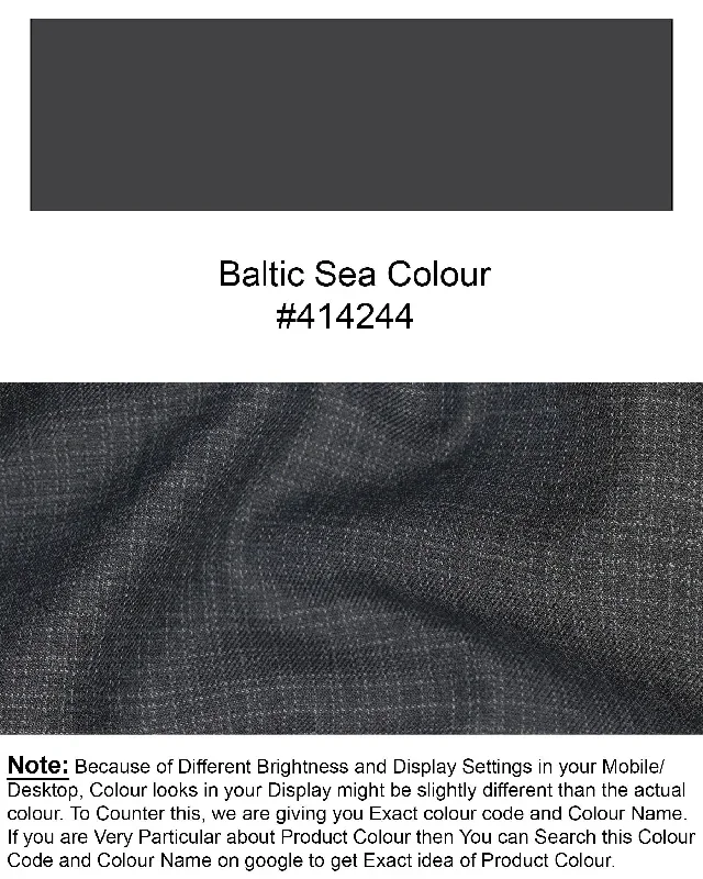 baltic-sea-double-breasted-blazer-an