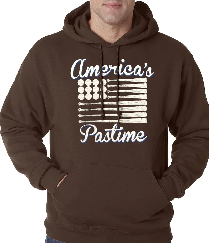 baseball-americas-pastime-hoodie