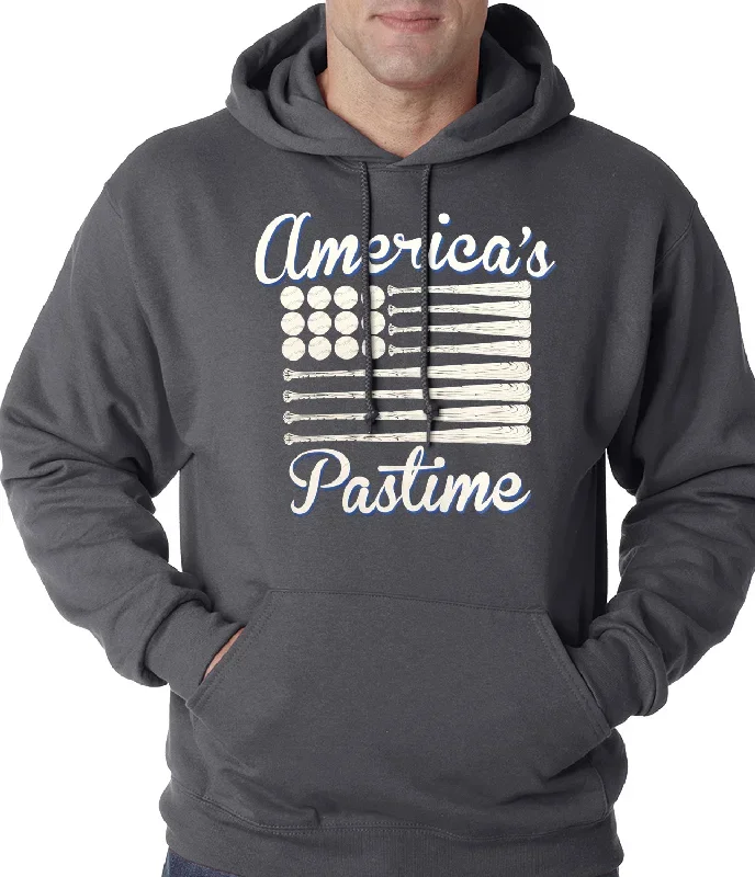 baseball-americas-pastime-hoodie