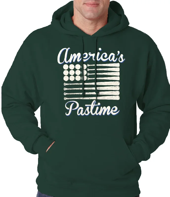 baseball-americas-pastime-hoodie