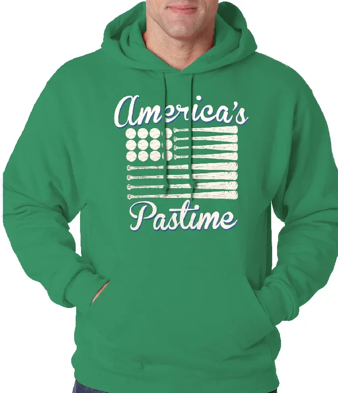 baseball-americas-pastime-hoodie