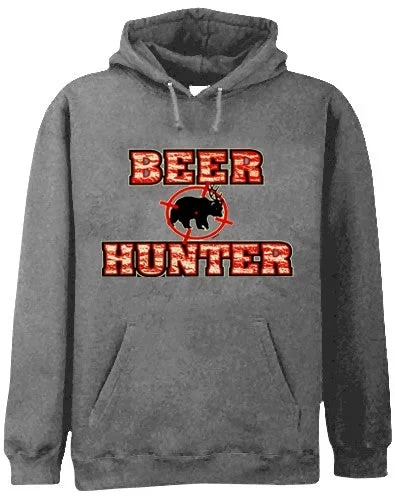 bear-deer-beer-hunter-target-hoodie