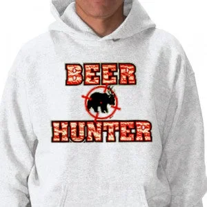 bear-deer-beer-hunter-target-hoodie