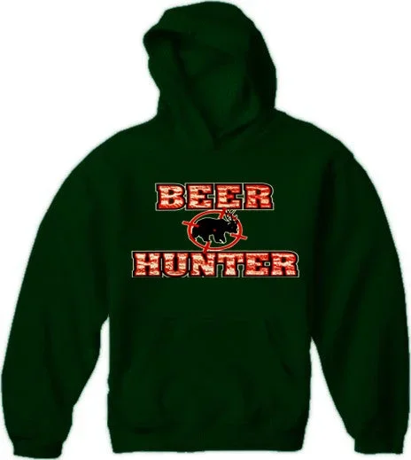 bear-deer-beer-hunter-target-hoodie