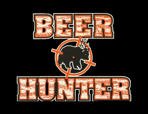 bear-deer-beer-hunter-target-hoodie