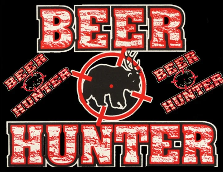 bear-deer-beer-hunter-target-hoodie