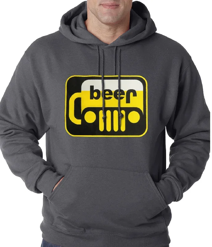 beer-parody-funny-adult-hoodie