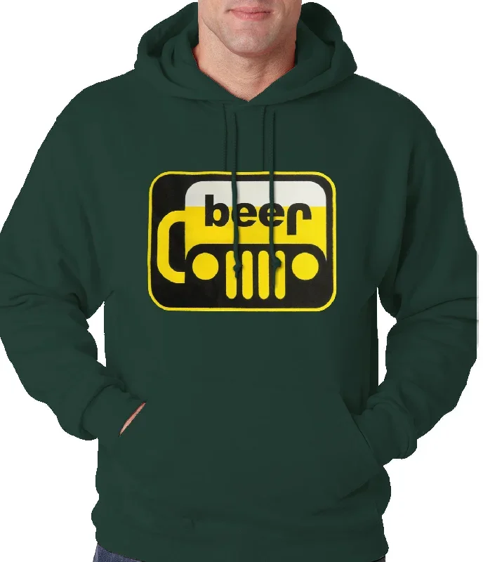 beer-parody-funny-adult-hoodie