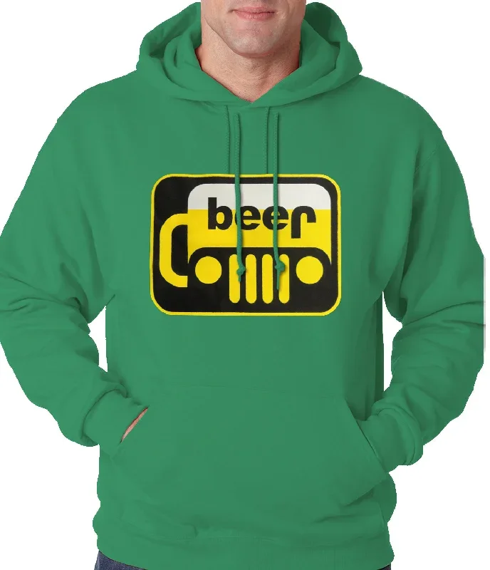 beer-parody-funny-adult-hoodie