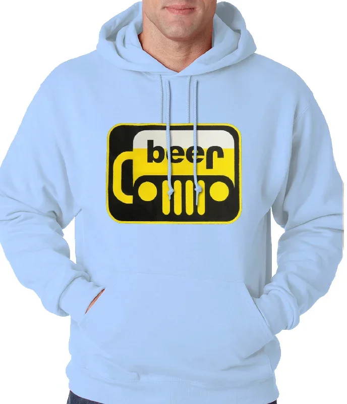 beer-parody-funny-adult-hoodie