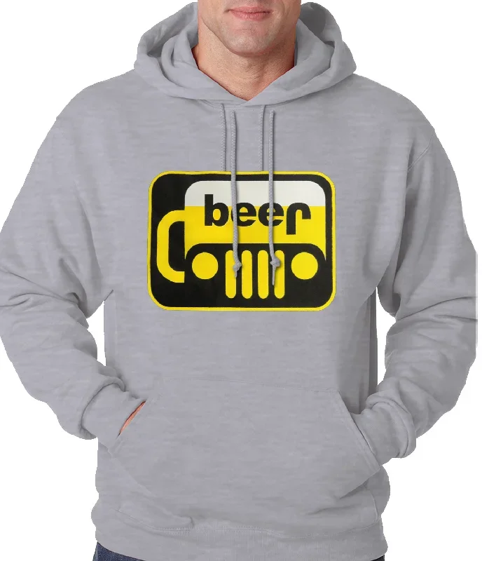 beer-parody-funny-adult-hoodie