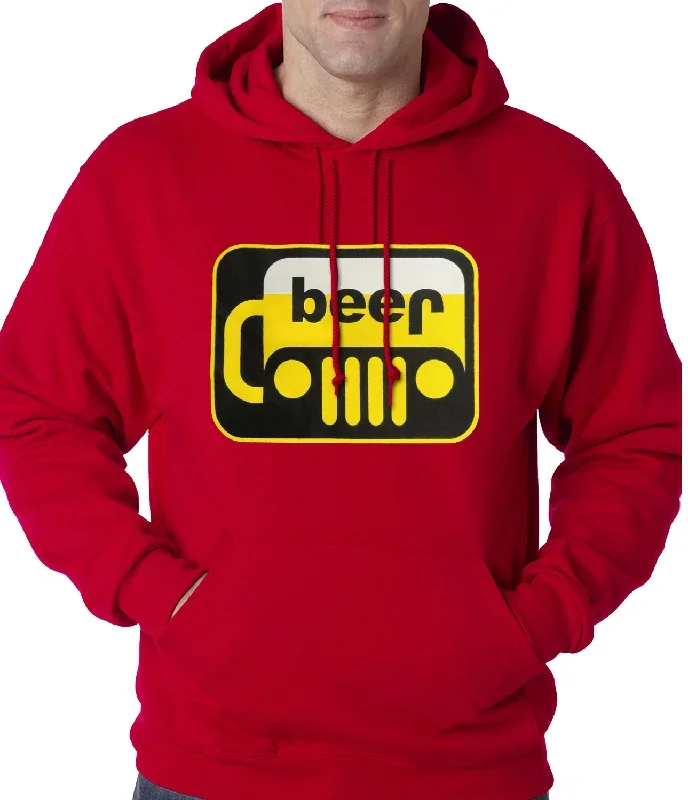 beer-parody-funny-adult-hoodie