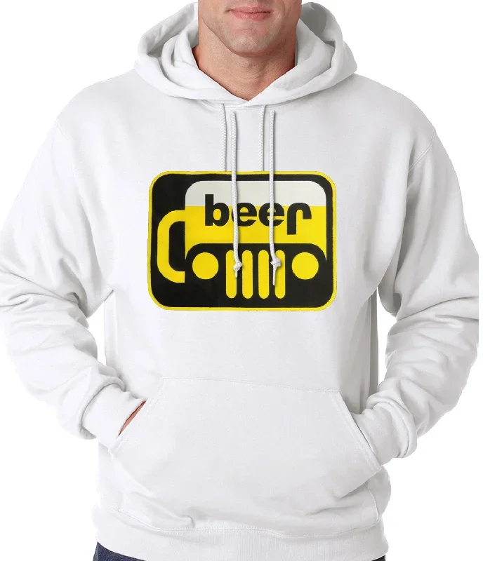 beer-parody-funny-adult-hoodie