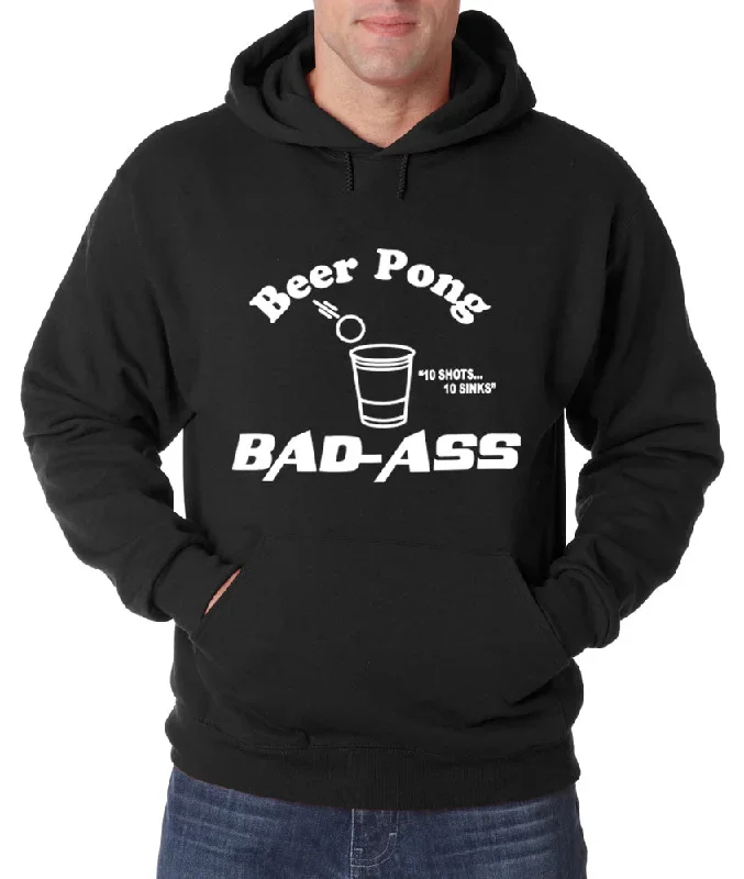 beer-pong-bad-ass-adult-hoodie