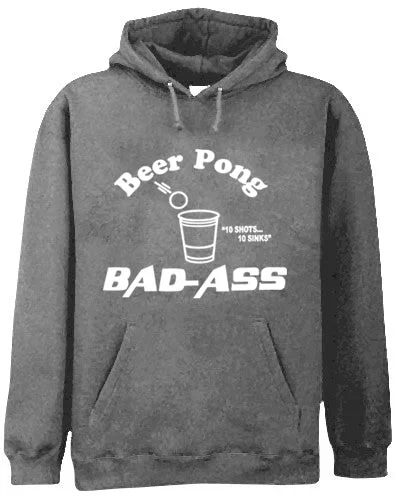 beer-pong-bad-ass-adult-hoodie