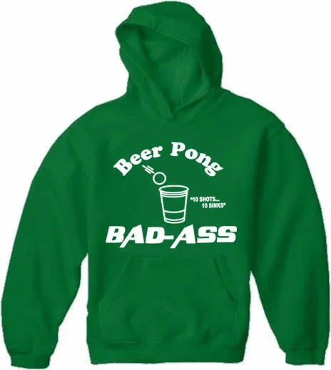 beer-pong-bad-ass-adult-hoodie