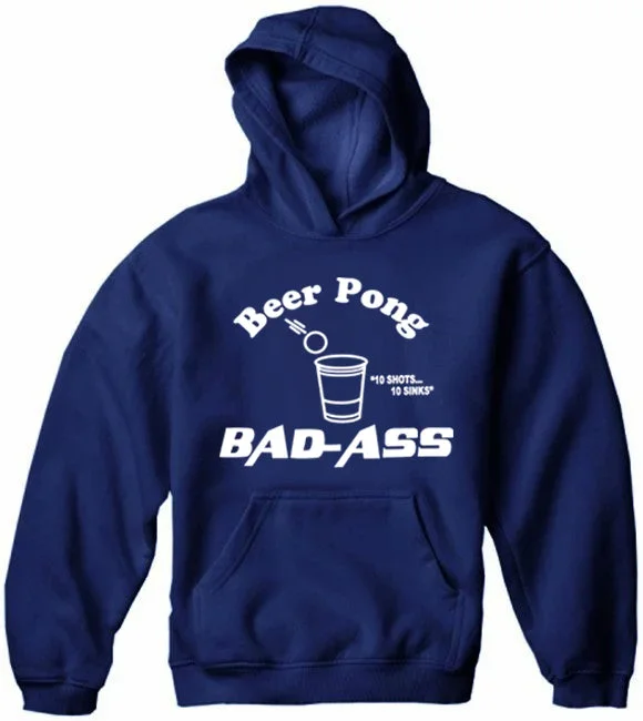 beer-pong-bad-ass-adult-hoodie