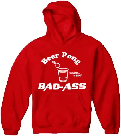 beer-pong-bad-ass-adult-hoodie