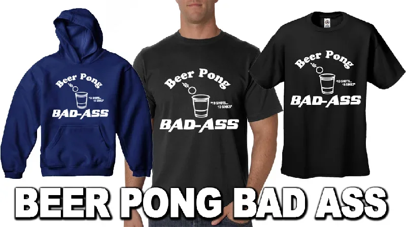 beer-pong-bad-ass-adult-hoodie