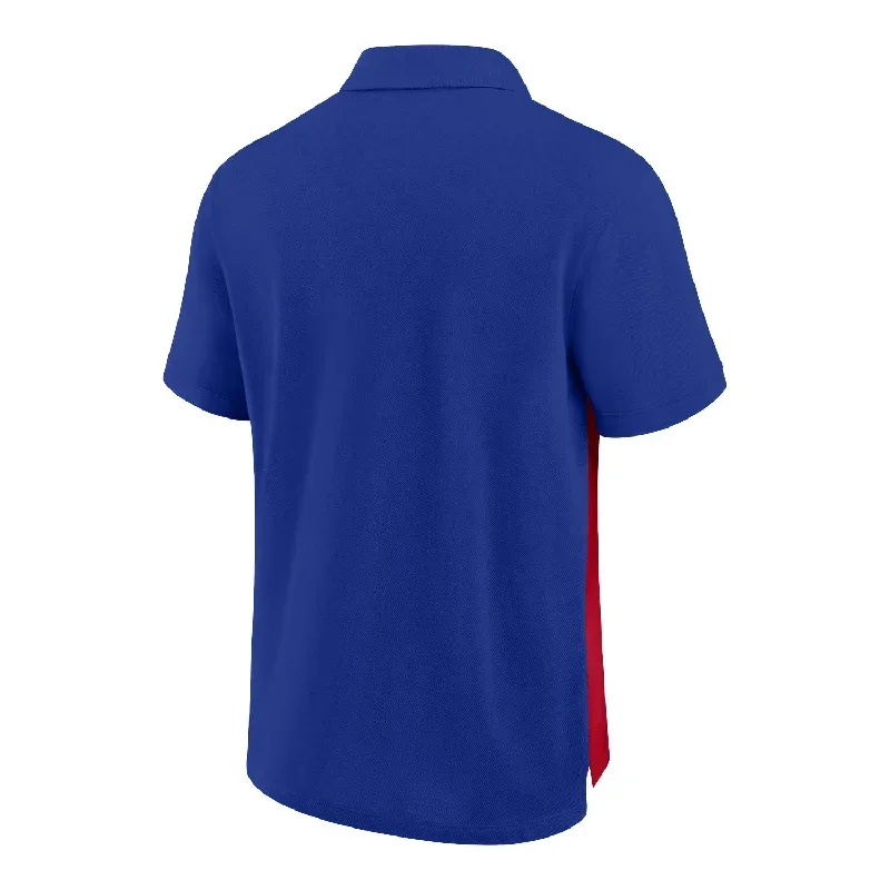 billmg0038-bills-nike-blitz-polo