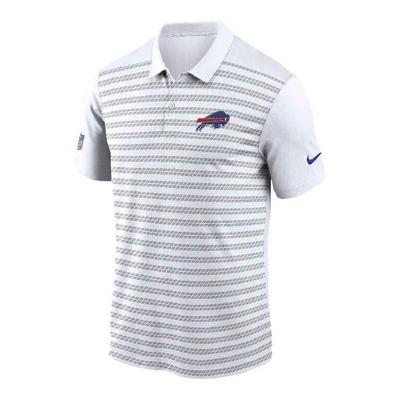 Bills Nike Victory Polo