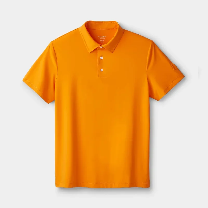 Birdie Polo