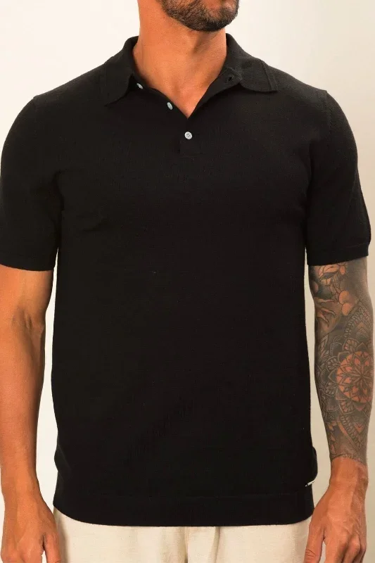 black-button-merino-polo